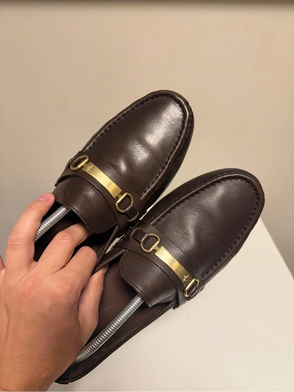 Cole Haan cole haan